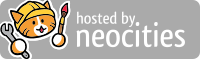 Sign up for free website hosting with Neocities!